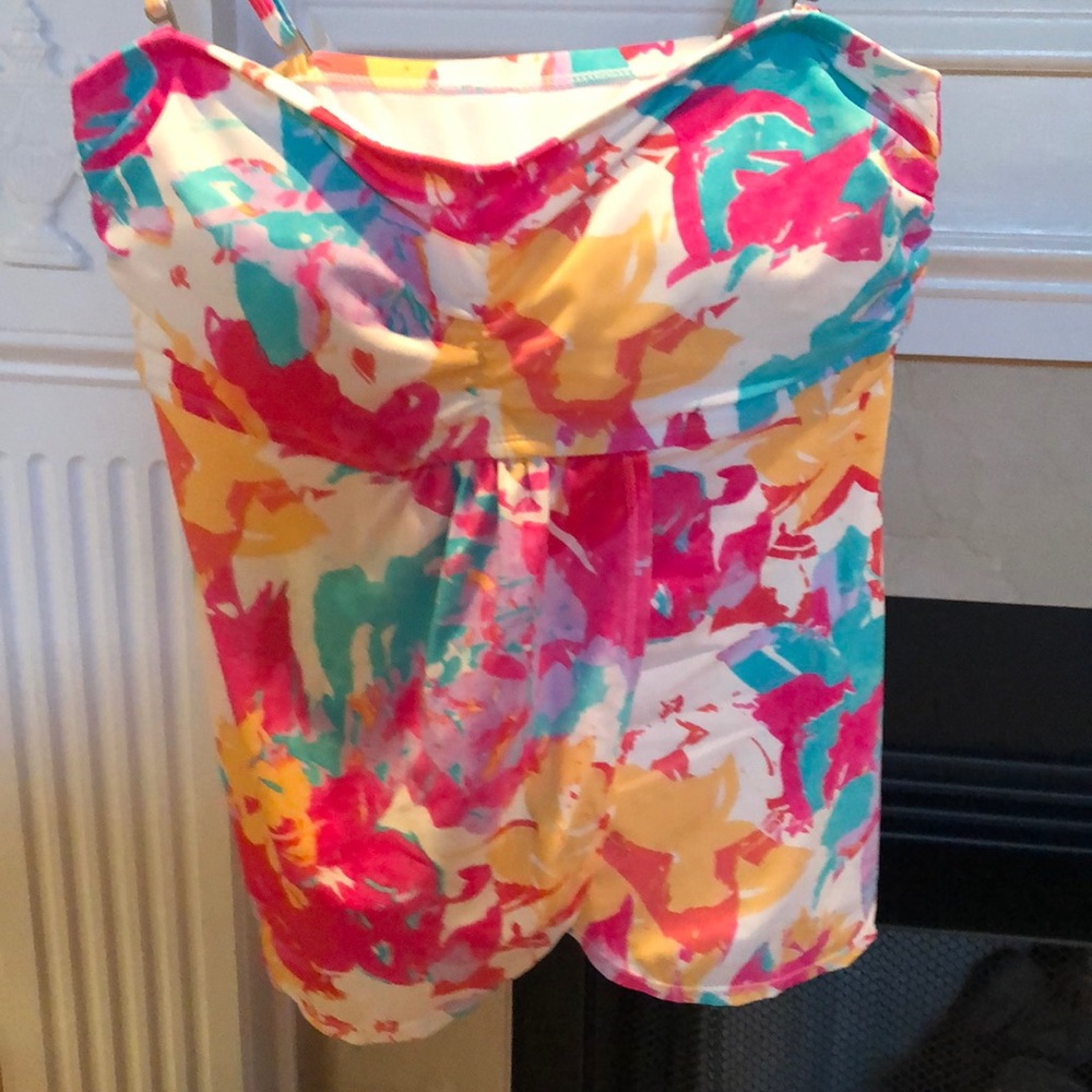 Kim Rogers Takini - Picture 2 of 6